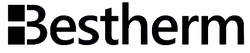 Logo du site web